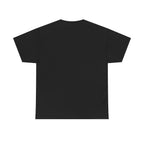 Custom Gildan Tee