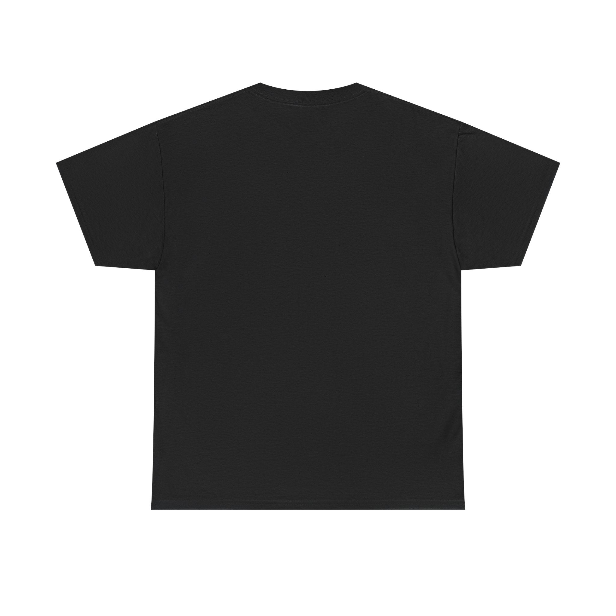 Custom Gildan Tee