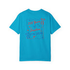 America 250 years of freedom Graphic Tee