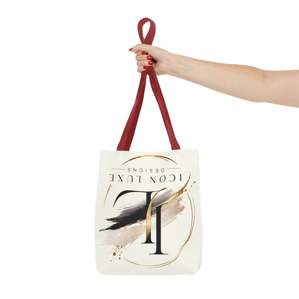 Custom Tote Bag