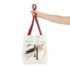 Custom Tote Bag