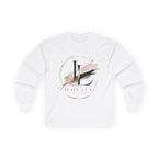 Gildan Custom Long Sleeve Tee