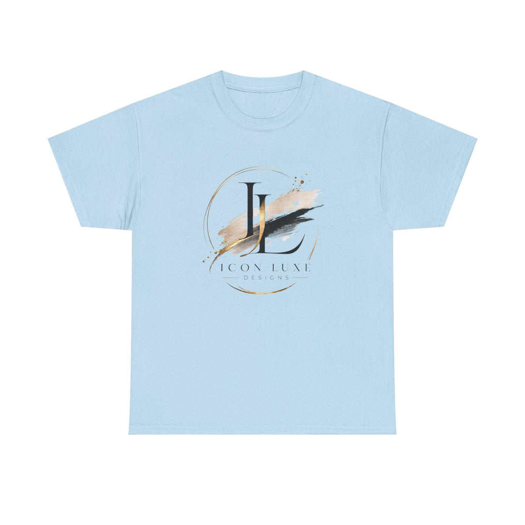 Custom Gildan Tee