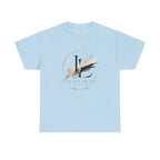 Custom Gildan Tee
