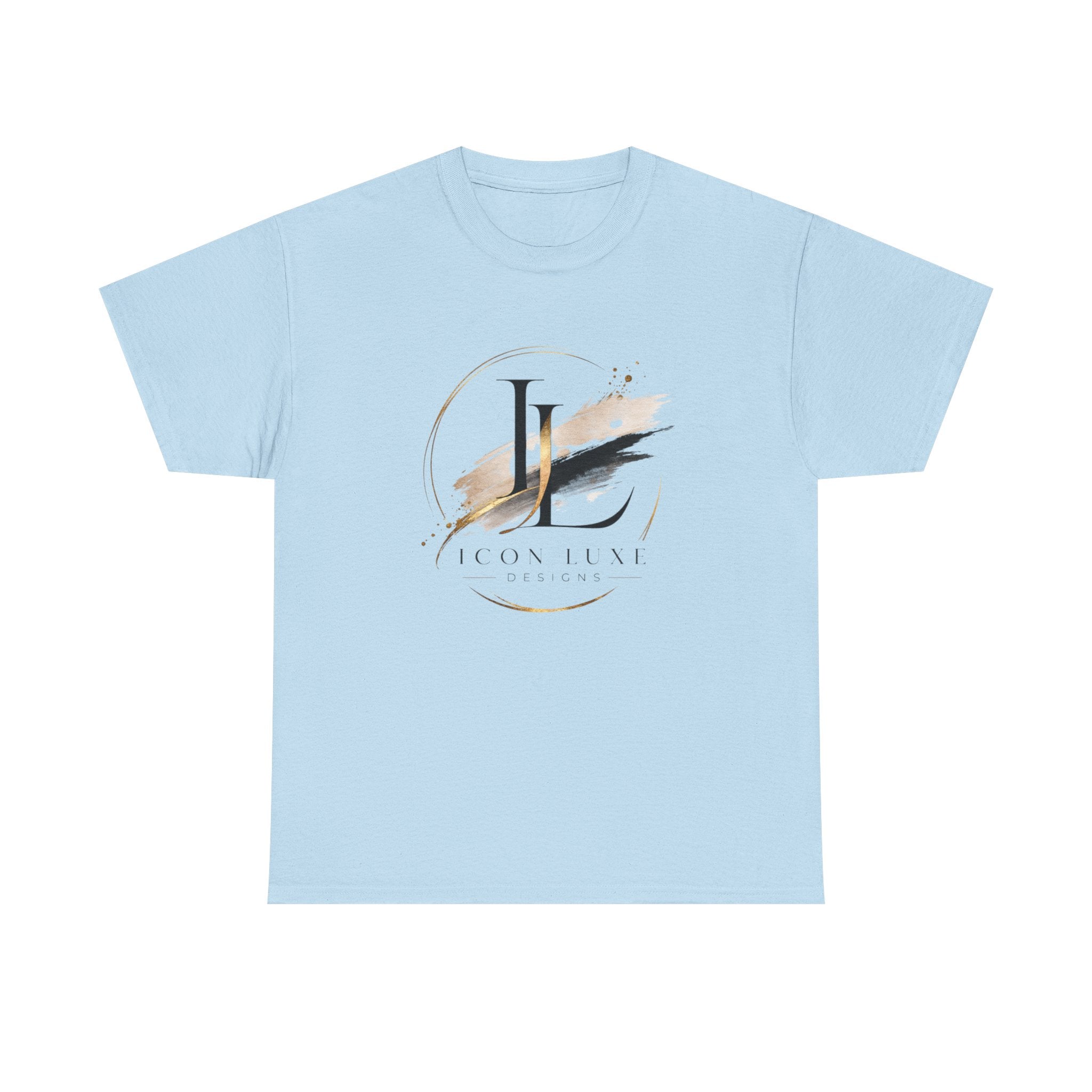 Custom Gildan Tee