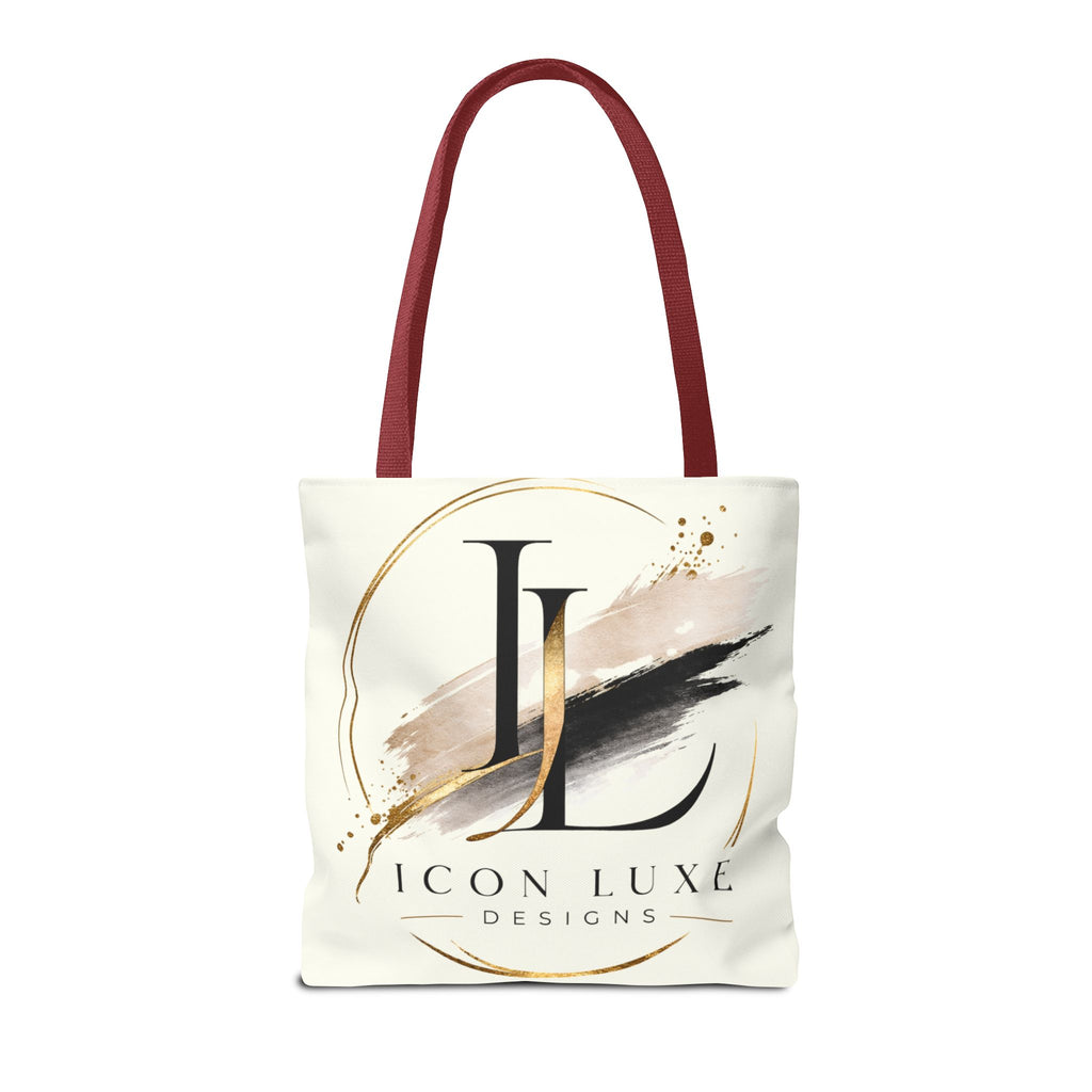 Custom Tote Bag
