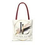 Custom Tote Bag