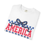 America 250 Years of Freedom T-Shirt