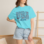 USA Graphic Tee