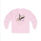 Gildan Custom Long Sleeve Tee