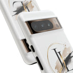 Custom Phone Case — Tough Protective Case