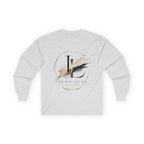Gildan Custom Long Sleeve Tee