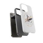Custom Phone Case — Tough Protective Case