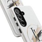 Custom Phone Case — Tough Protective Case
