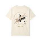 Comfort Colors Tee — Custom Design