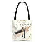 Custom Tote Bag