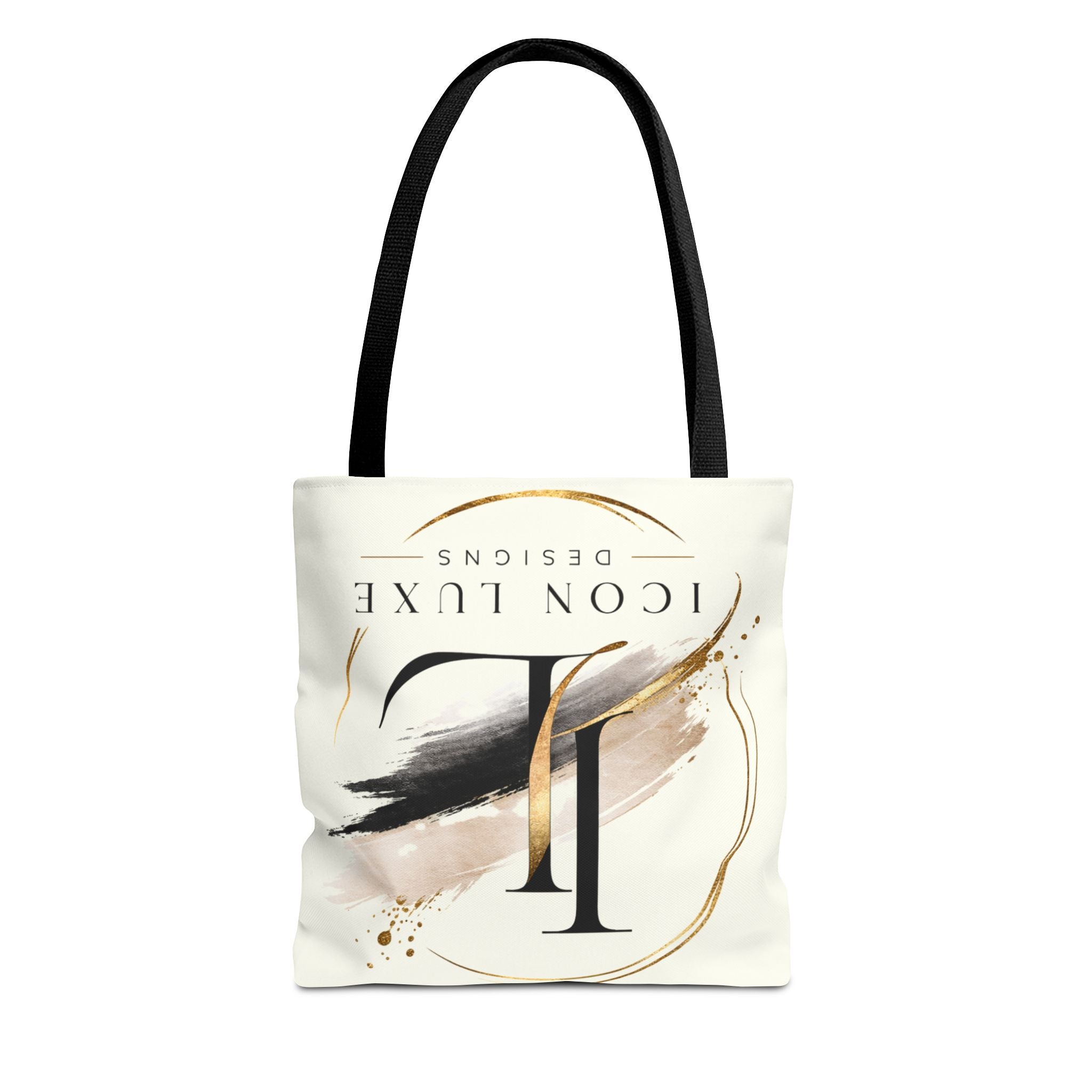 Custom Tote Bag