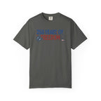 America 250th Graphic Tee