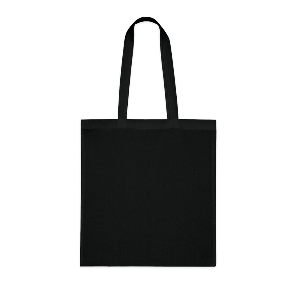 Custom Cotton Tote