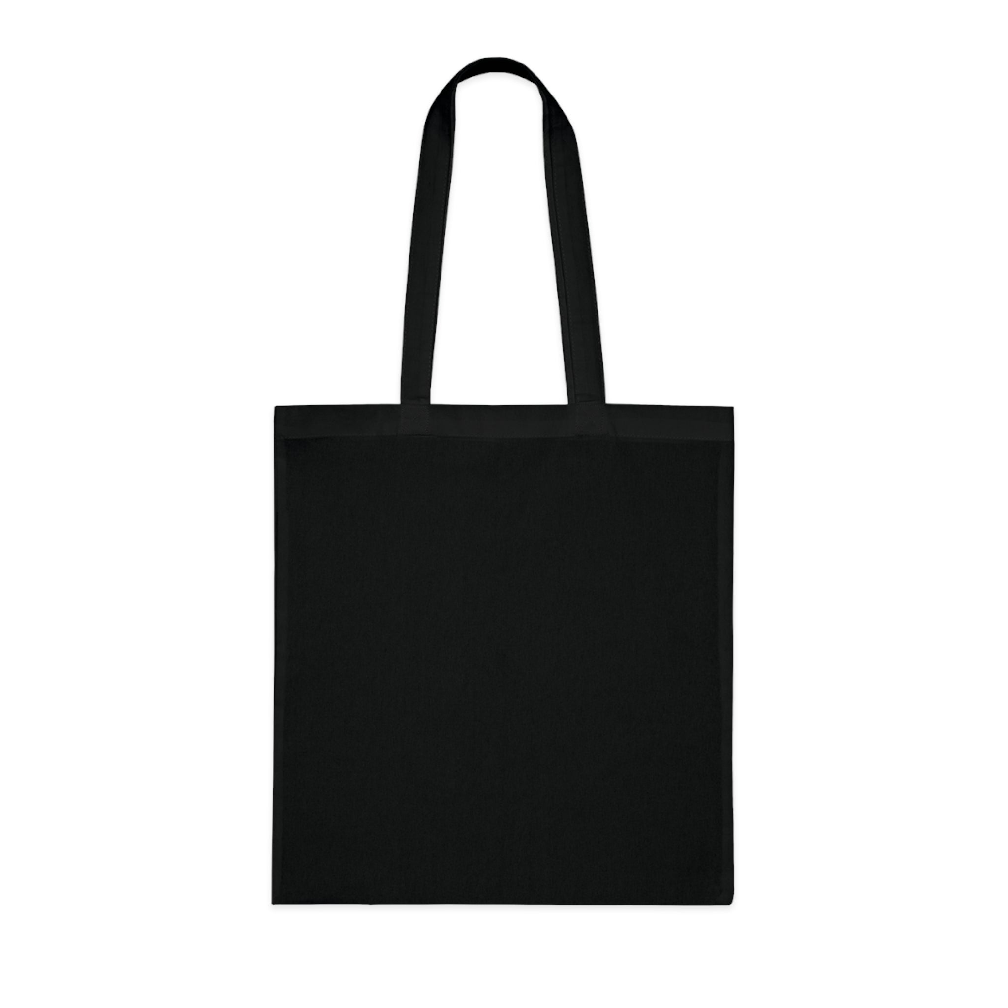 Custom Cotton Tote