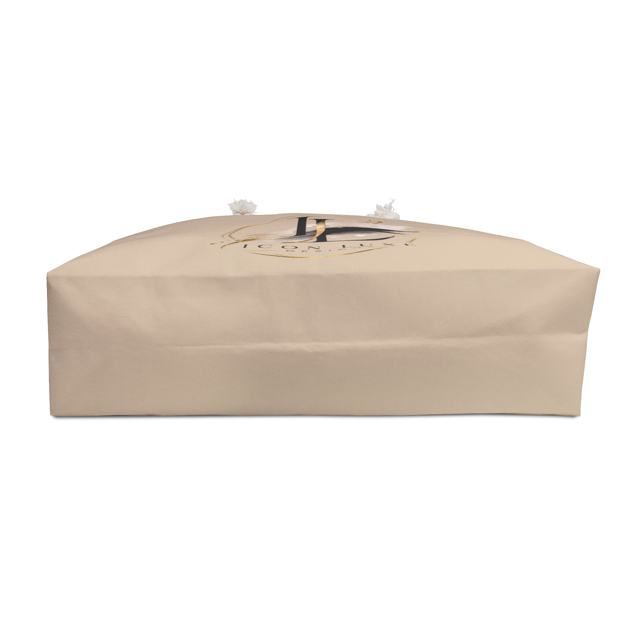 Custom Weekender Bag