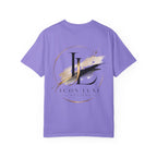 Comfort Colors Tee — Custom Design