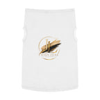 Custom Pet Tank Top