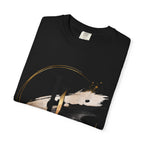 Comfort Colors Tee — Custom Design