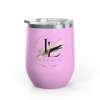 Custom 12oz Wine Tumbler