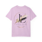 Comfort Colors Tee — Custom Design