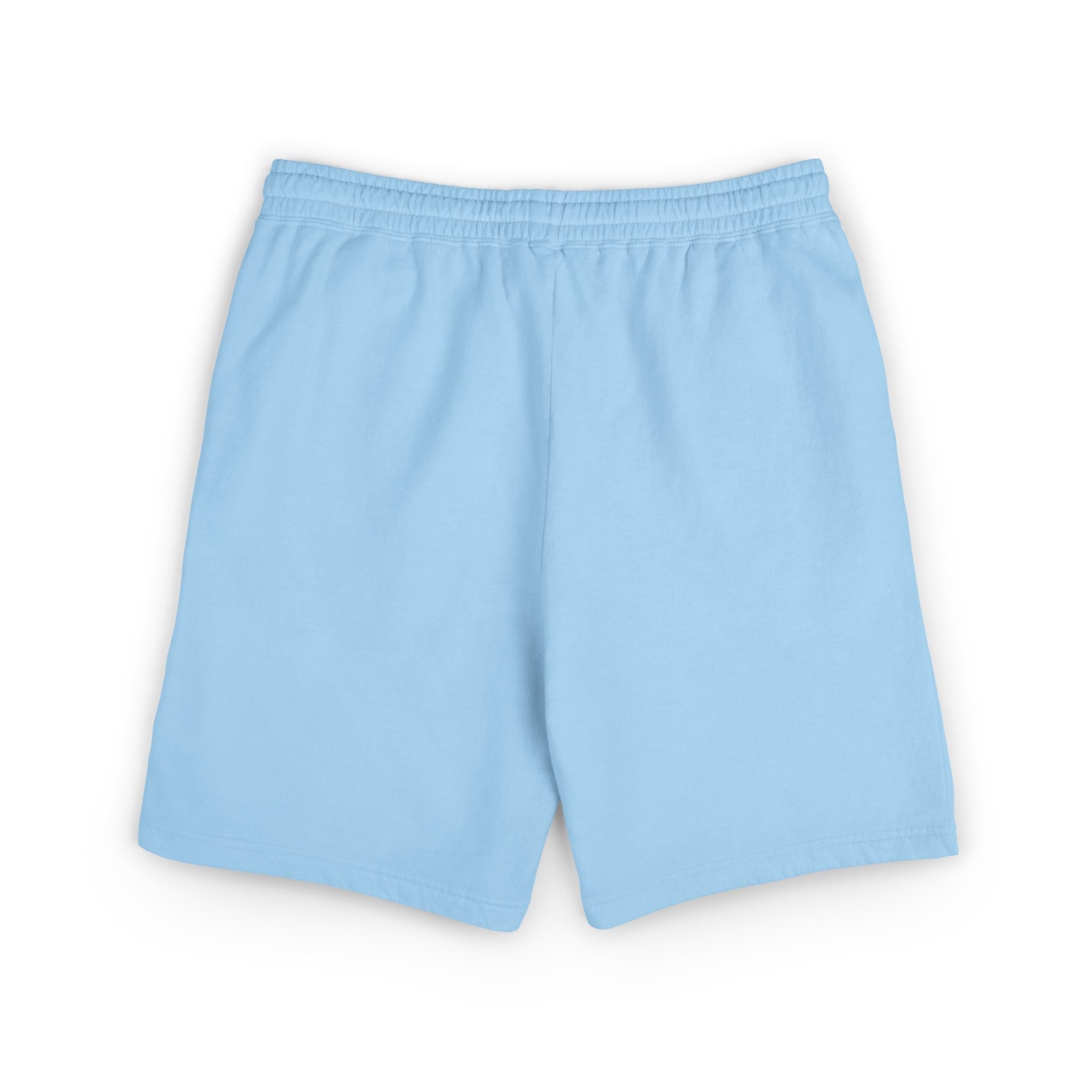 Custom Lightweight Fleece Sweat Shorts