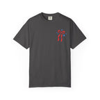 America 250 years of freedom Graphic Tee