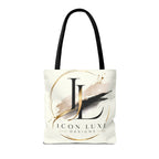 Custom Tote Bag