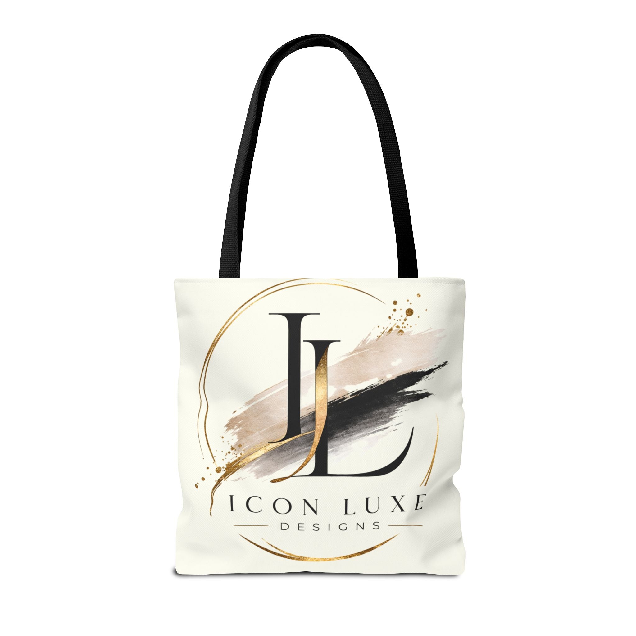 Custom Tote Bag