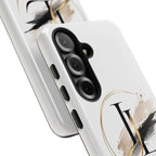 Custom Phone Case — Tough Protective Case