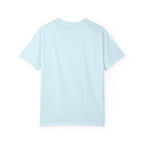 The one where America Turns 250 T-Shirt