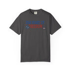 America 250th Graphic Tee