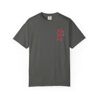 America 250 years of freedom Graphic Tee
