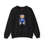 USA Unisex Heavy Blend™ Crewneck Sweatshirt