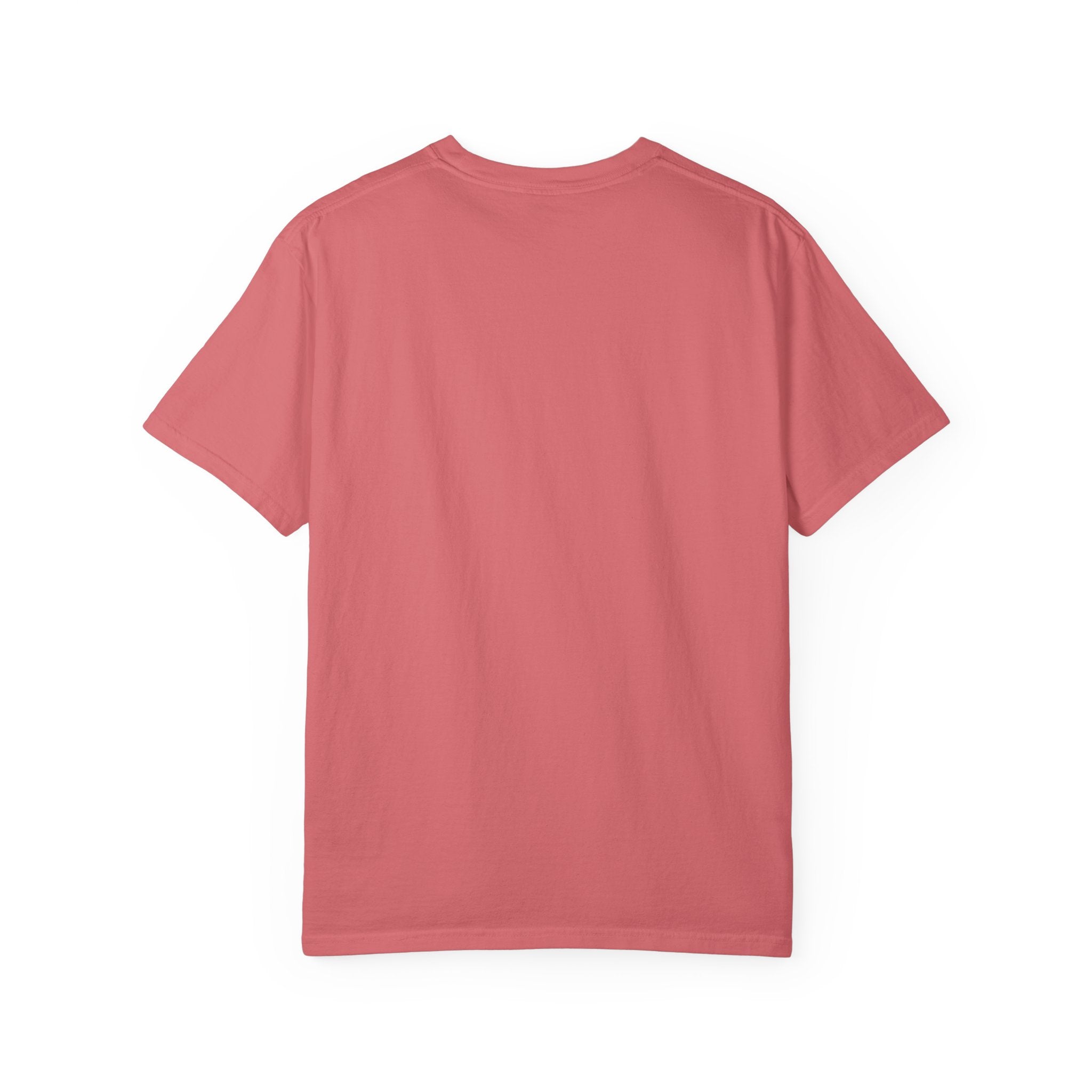 The one where America Turns 250 T-Shirt