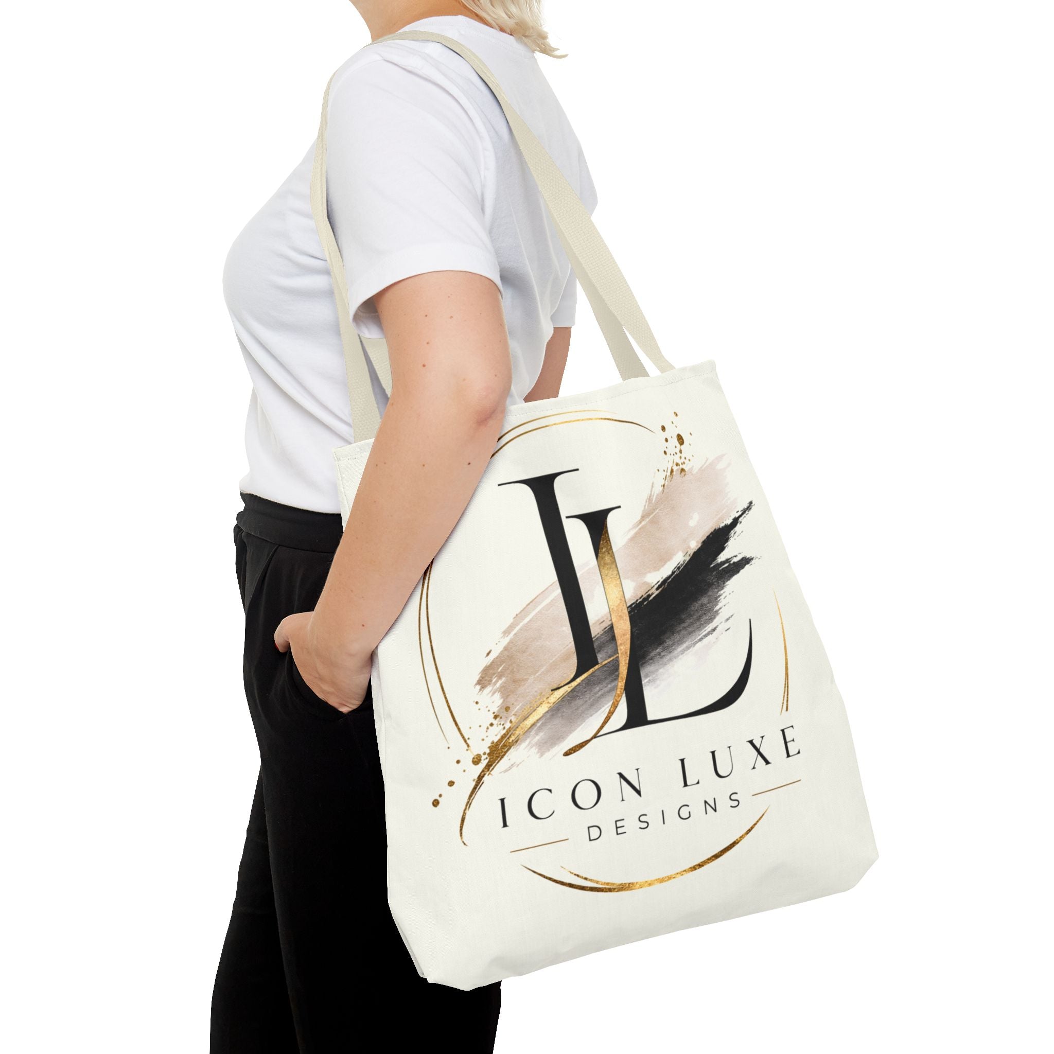 Custom Tote Bag