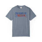 America 250th Graphic Tee