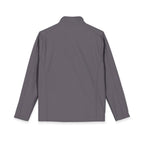 Embroidered Cardinal Soft Shell Jacket — Custom