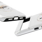 Custom Phone Case — Tough Protective Case