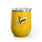 Custom 12oz Wine Tumbler
