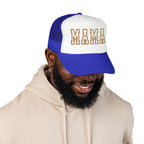 Mama Trucker Hat