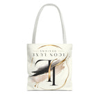 Custom Tote Bag