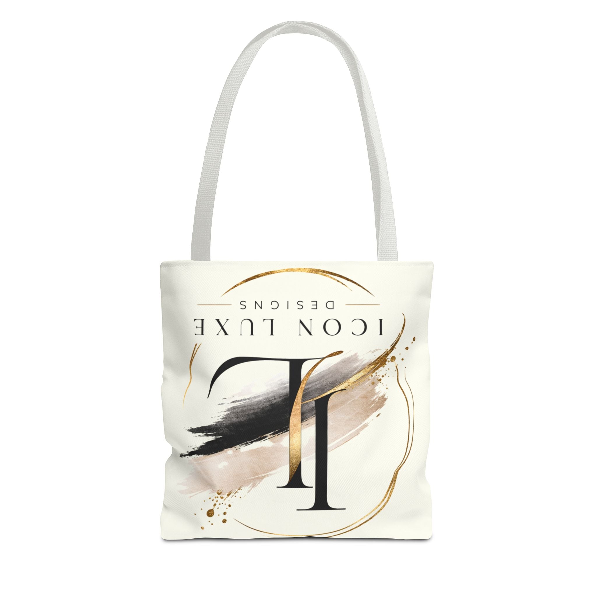 Custom Tote Bag