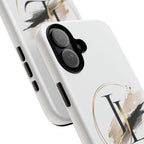 Custom Phone Case — Tough Protective Case