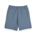 Custom Lightweight Fleece Sweat Shorts